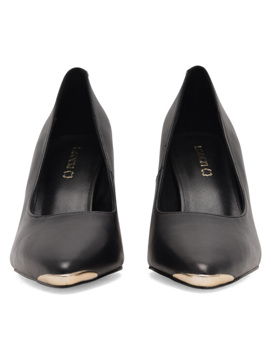 Lasocki Lasocki High Heels WFA1619-31Z Schwarz