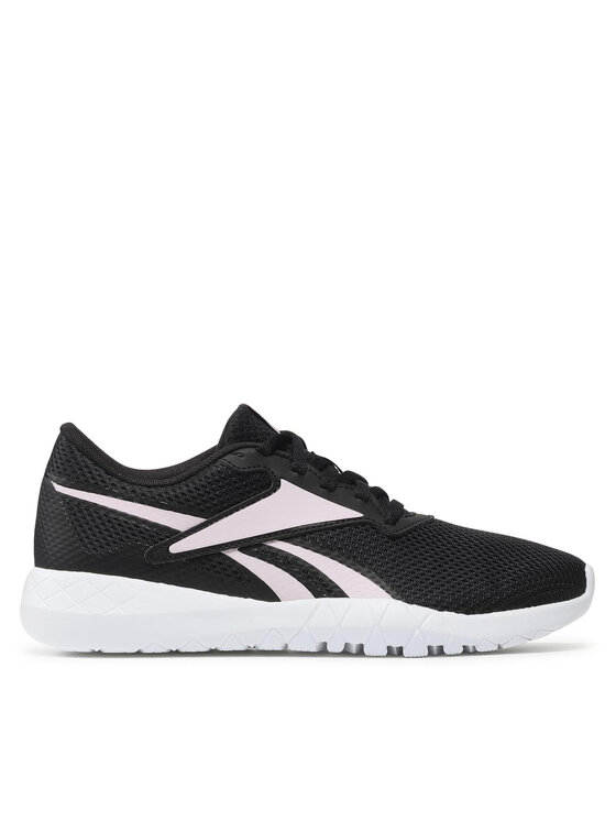 Reebok Reebok Batai į sporto salę Flexagon Energy Tr 3.0 GZ8268 Juoda