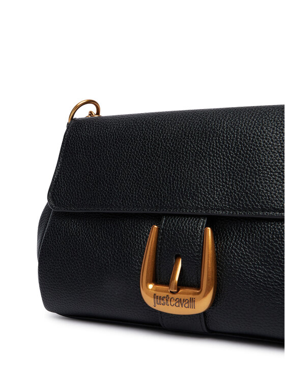 Just Cavalli Just Cavalli Borsetta 81RA4BH4 ZSB81 Nero