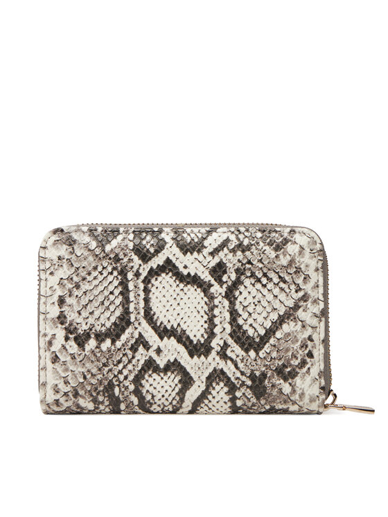 Guess Guess Veliki ženski novčanik SWKG96 33140 Bež