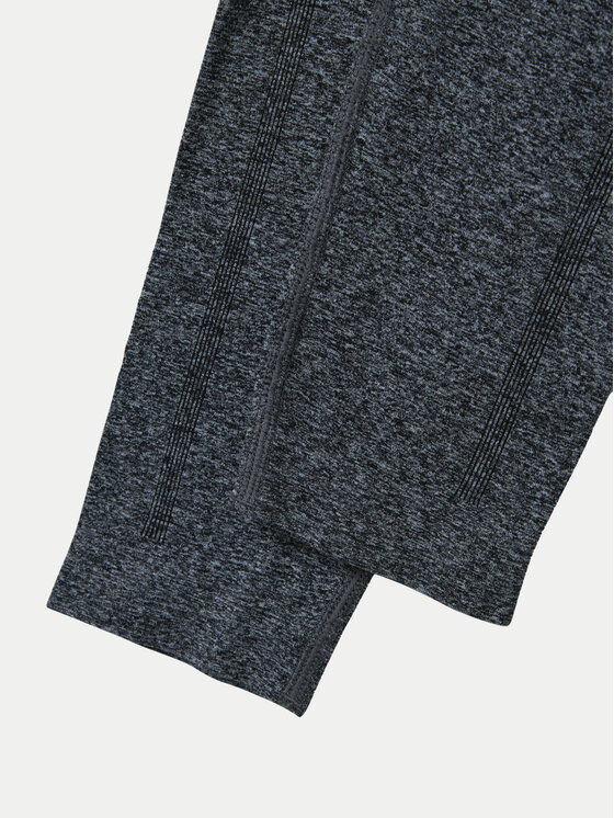 NAME IT NAME IT Set di biancheria intima termica 13233310 Grigio Regular Fit