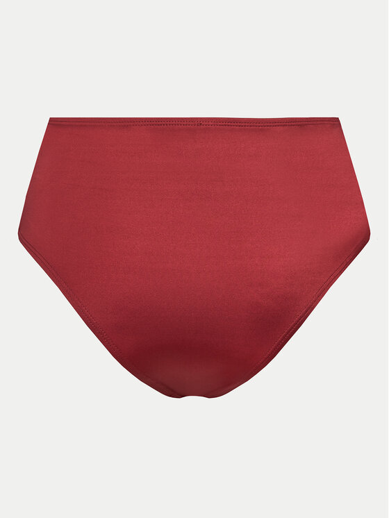 Dorina Dorina Bikini apakšdaļa Azores D001706MI010 Bordo