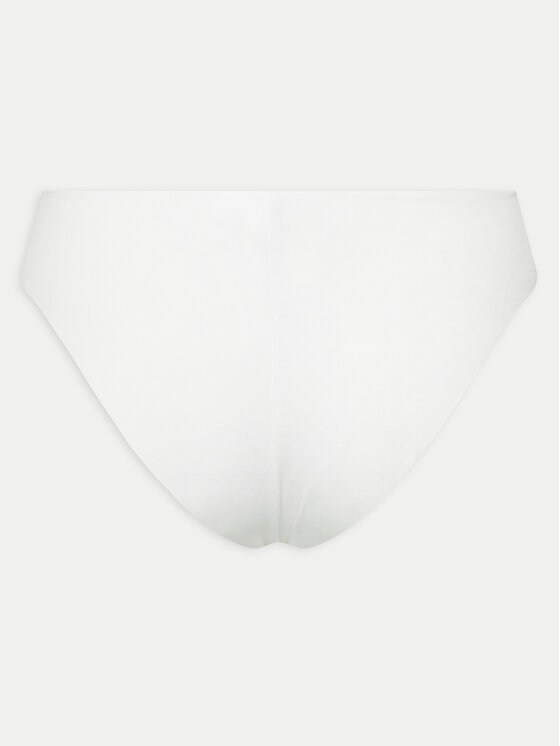 Tommy Hilfiger Tommy Hilfiger Комплект бразилски бикини UW0UW03871 Цветен