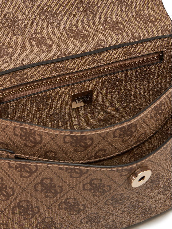 Guess Guess Сумка HWLG96 48190 Бежевий