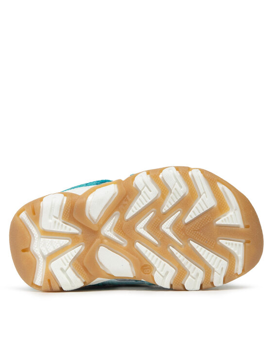 Sandali 11848-021 Verde