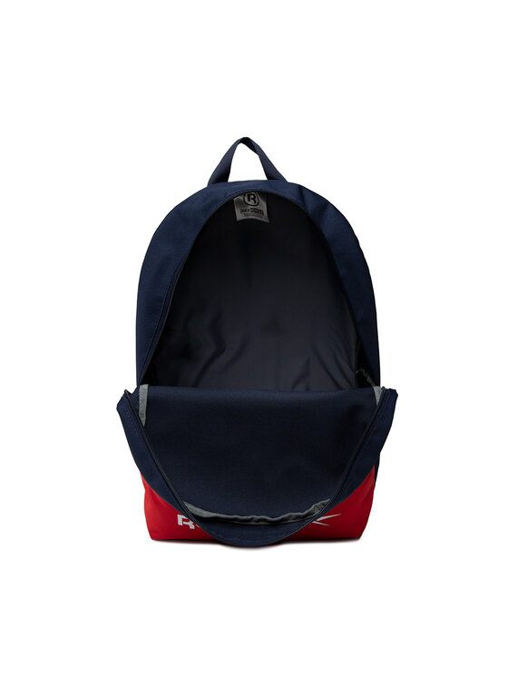 Reebok Reebok Hátizsák Act Core Ll H36567 Sötétkék