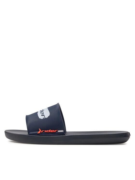 Rider Rider Plätud Speed Slide In 11816 Sinine
