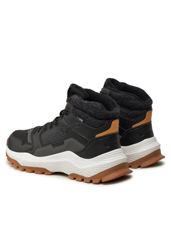 Bagheera Bagheera Tossud Soul 86603 C0108 Must