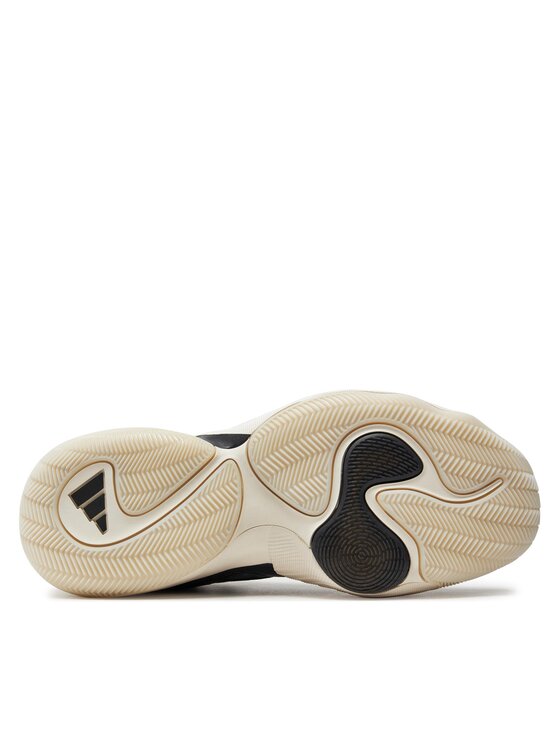 adidas adidas Basketbola apavi Trae Young Unlimited 2 Low IE7764 Melns