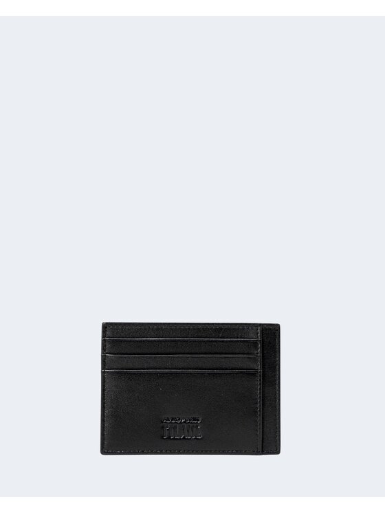 Alviero Martini Prima Classe Alviero Martini Prima Classe Portafoglio W354 5400 Nero