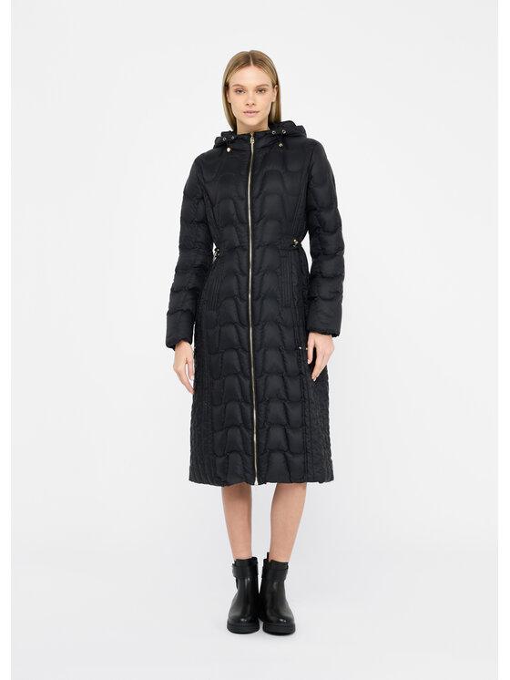 Liu Jo Liu Jo Giacca da donna TF5201T980422222 Nero Regular Fit