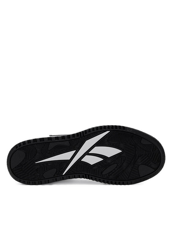 Reebok Reebok Snīkeri ATR CHILL MID 100224085 Balts