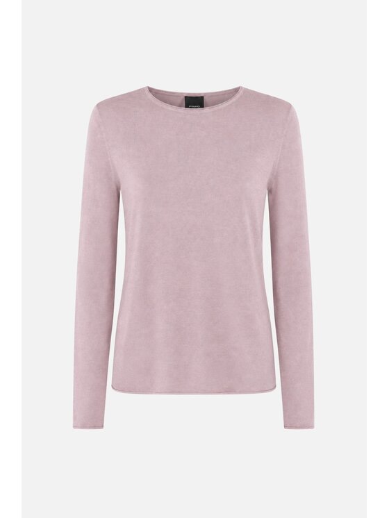 PINKO PINKO Halenka Pico Růžová Regular Fit