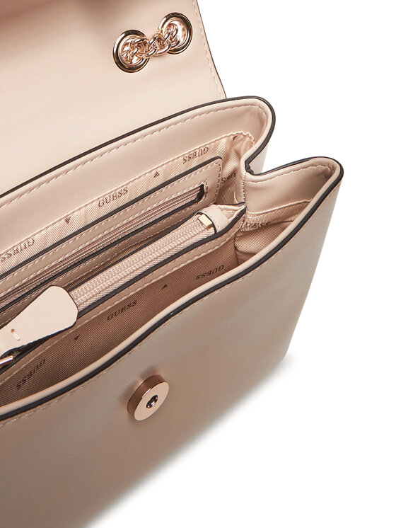 Guess Guess Borsetta Daryna II HWVG72 08200 Beige