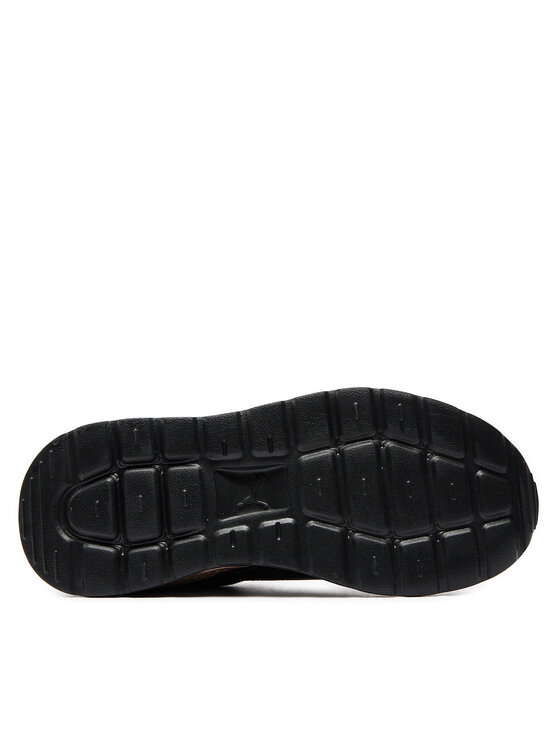 Puma Puma Laisvalaikio batai 371128 46 Juoda