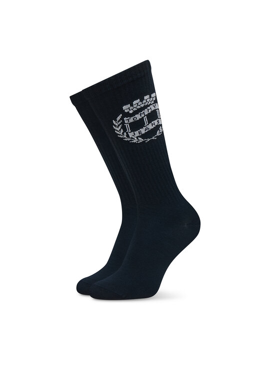 Tommy Jeans Tommy Jeans Lange Socken 701242190 Bunt