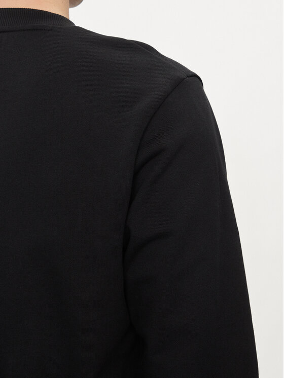 HUGO Hugo Pluus Duragol_U242 50513335 Must Regular Fit