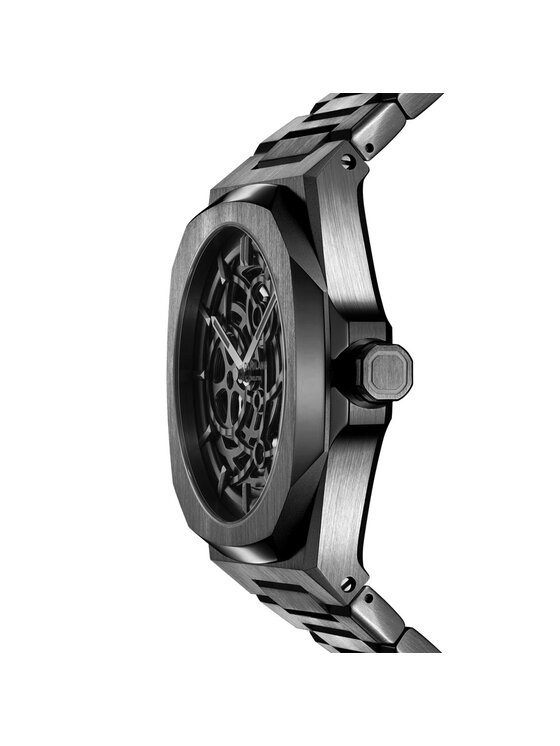 Orologio D1-SKBJ11 Grigio
