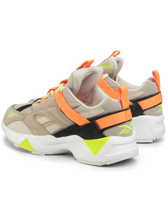 Reebok Sneakers Aztrek 96 Adventure EG9015 Beige Modivo