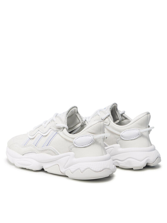 Scarpe Ozweego W GW8018 Grigio