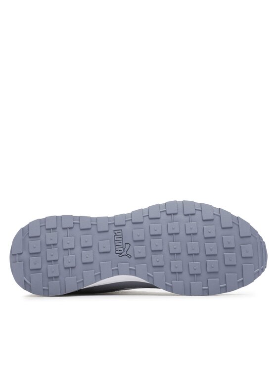 Puma Puma Sneakersy Graviton 38073826 Szary