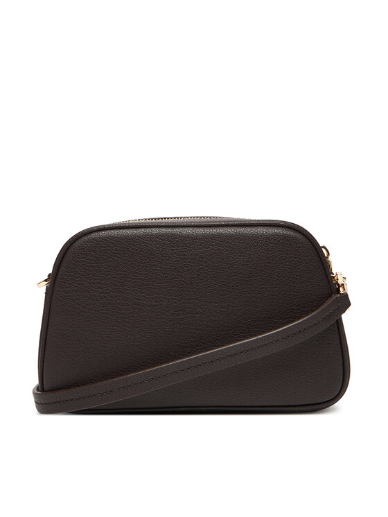 MICHAEL Michael Kors MICHAEL Michael Kors Τσάντα 32F5GJ6C5L Καφέ
