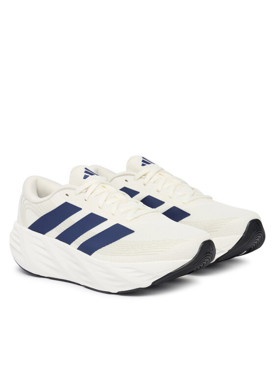 adidas adidas Laufschuhe Galaxy 8 Running Shoes KH5609 Weiß