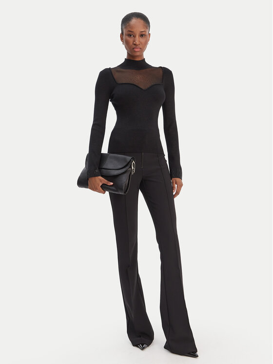 Guess Guess Kampsun W6RR45 Z4842 Must Regular Fit