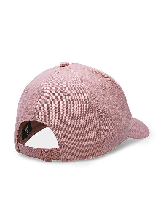 4F 4F Cap 4FSS23ACABF116 Rosa