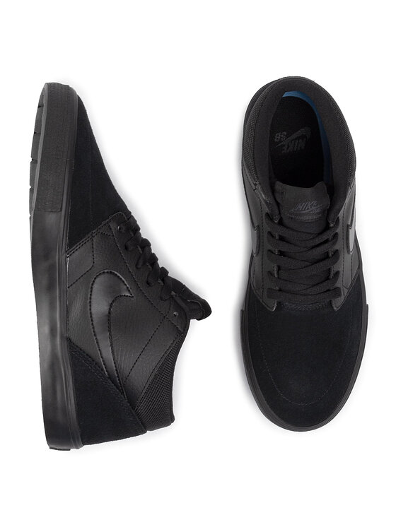 Solarsoft portmore ii mid hot sale
