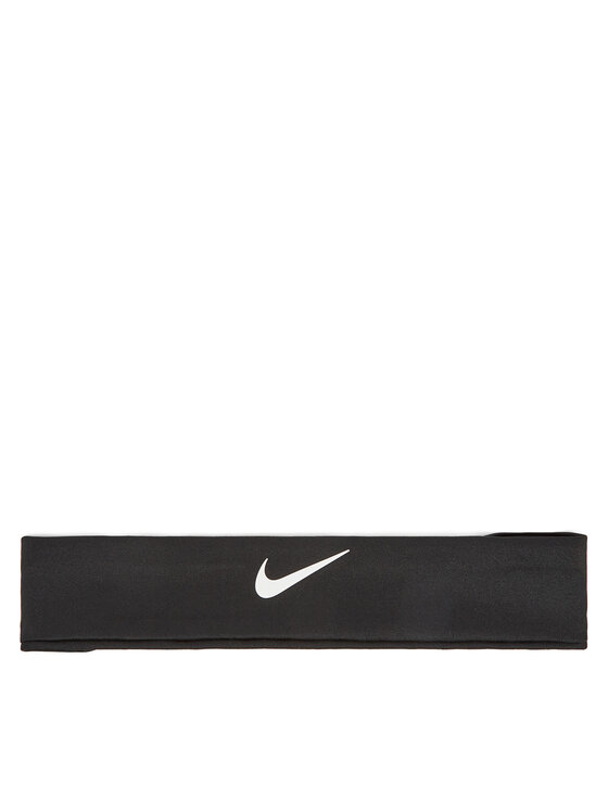 Nike Nike Hajszalag NI-N.100.4343 Fekete