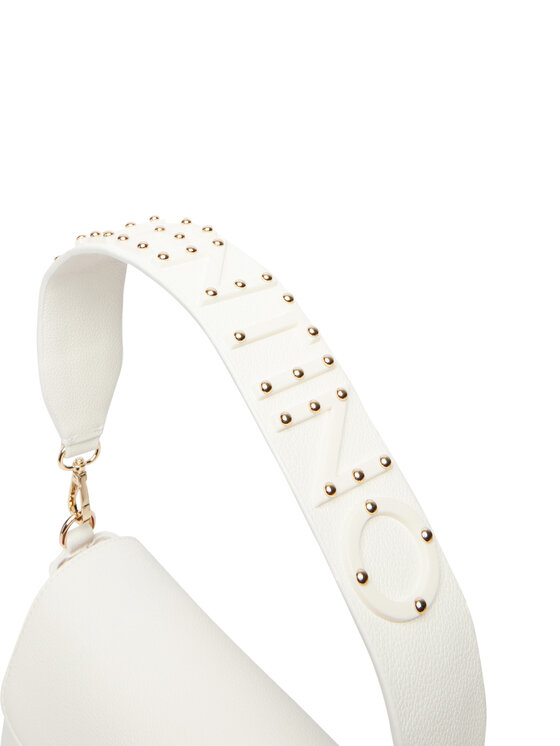 Valentino Valentino Soma Dea Re VBS9UM09 Balts