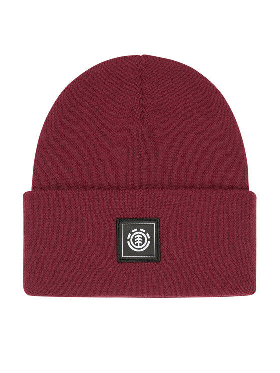 Element Element Kepurė High Icon ELYHA00232 Spalvota