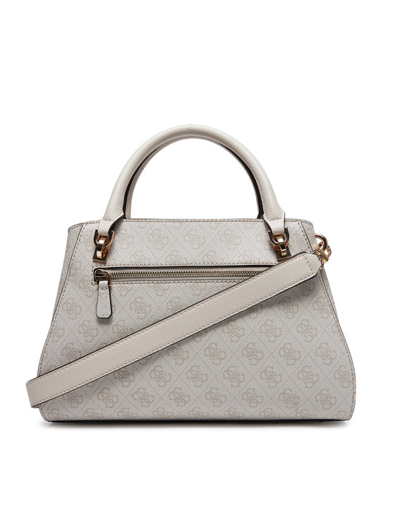 Guess Guess Torbica HWBG78 79070 Écru