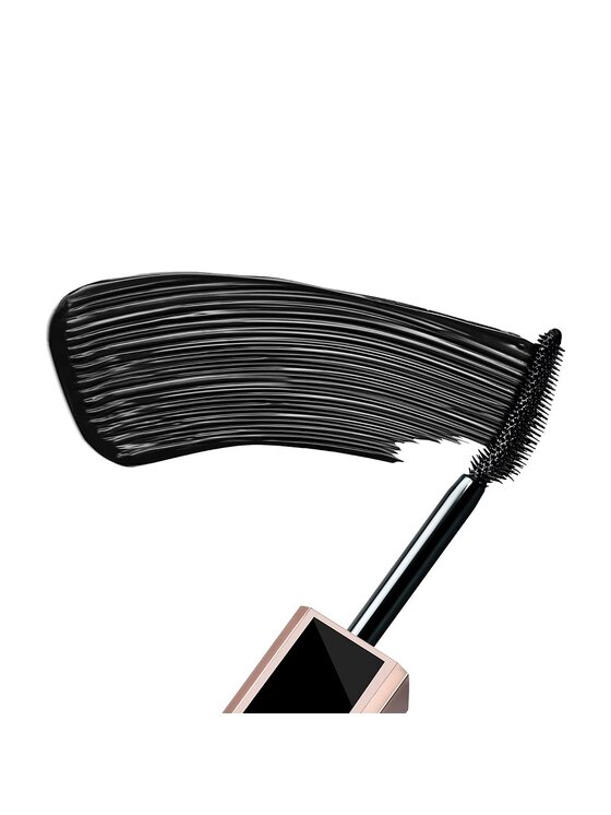 Lancôme Lancôme Lash Idole Mascara Tusz do rzęs 01 Glossy Black