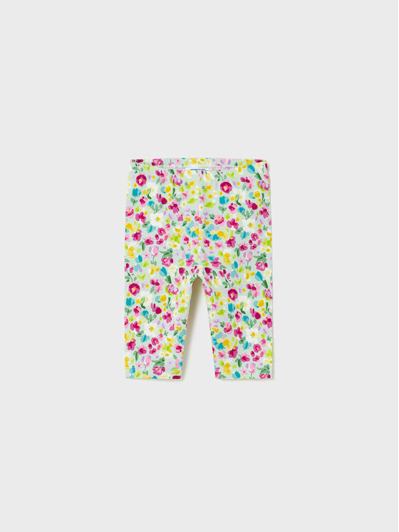 Mayoral Mayoral Leggings 1773 Multicolore