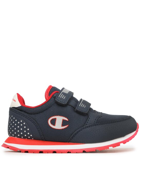 Champion Champion Αθλητικά S32617-BS501 Σκούρο μπλε