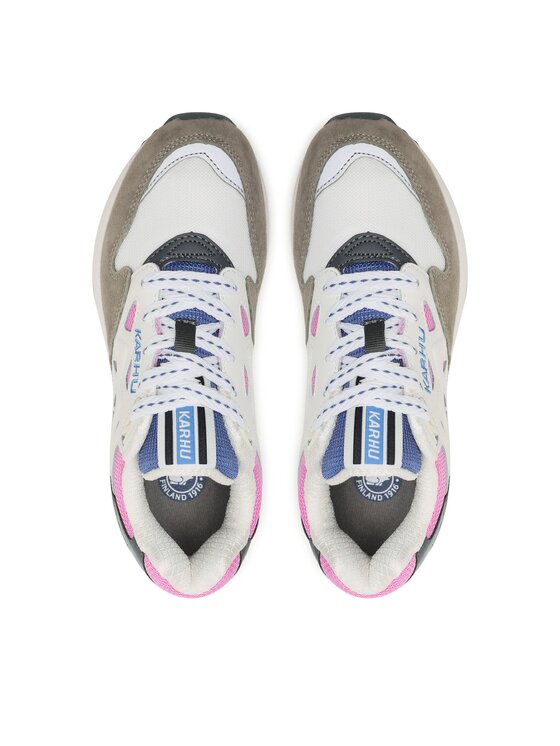 Karhu Karhu Sneakersy Legacy 96 F806051 Barevná