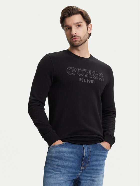 Bluza Guess