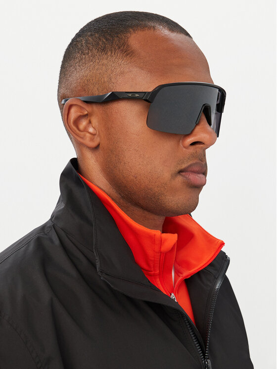 Oakley Oakley Ochelari de soare Sutro Lite 0OO9463 94630539 Negru