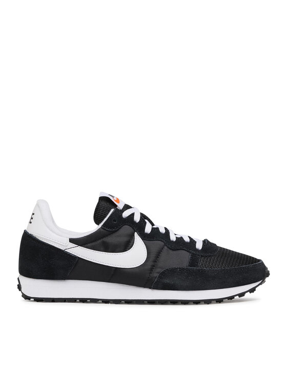 Sneakers Nike Challenger Og CW7645 002 Negru