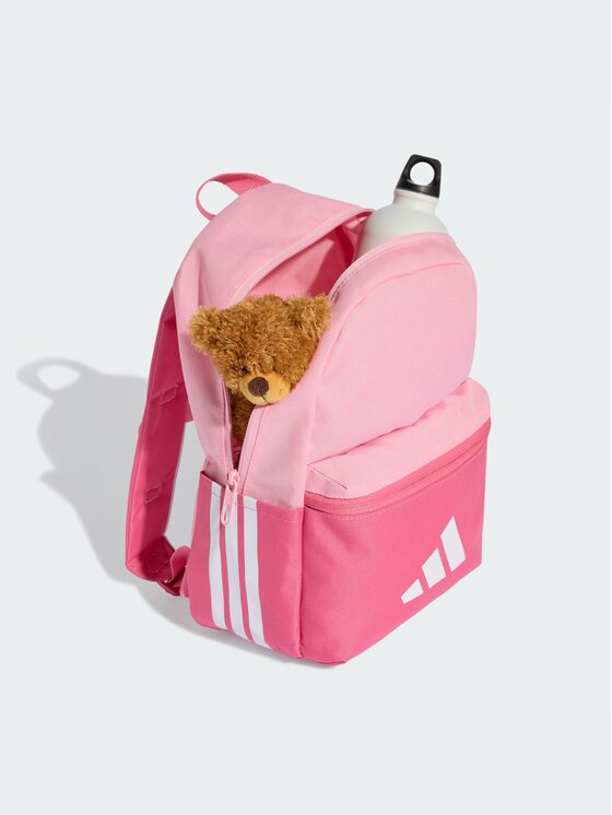 adidas adidas Plecak 139493 Różowy