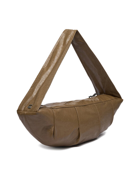 G-Star Raw G-Star Raw Handtasche C-LA482-4013-1 Beige