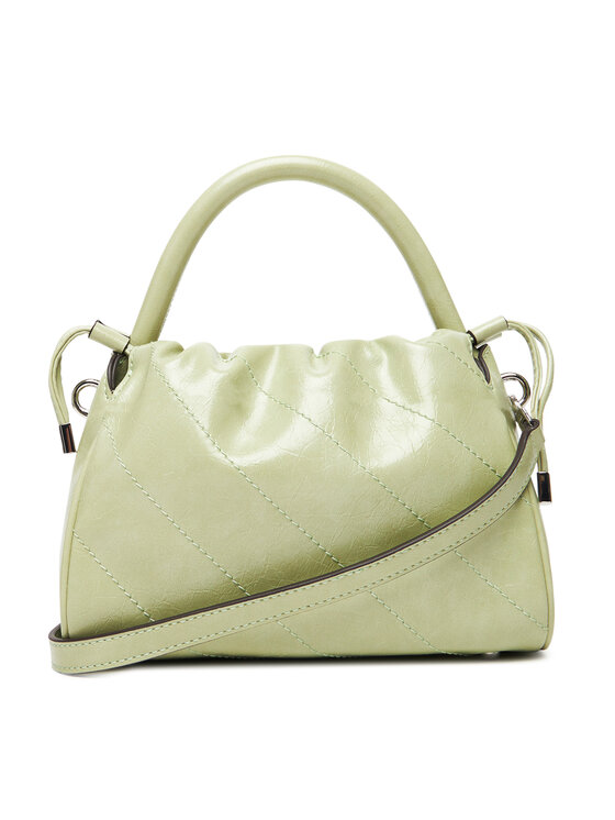 Guess Guess Torebka HWMY96 59160 Zielony
