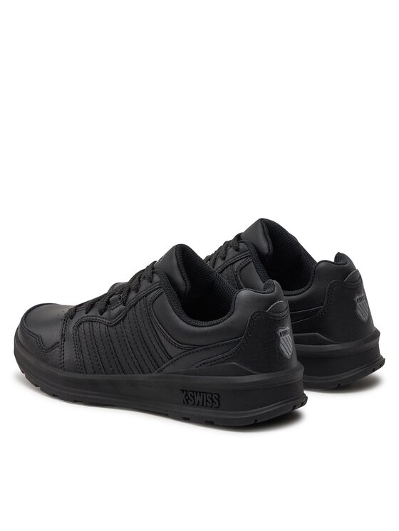 K-Swiss K-Swiss Tossud Rival Trainer 99078-029-M Must