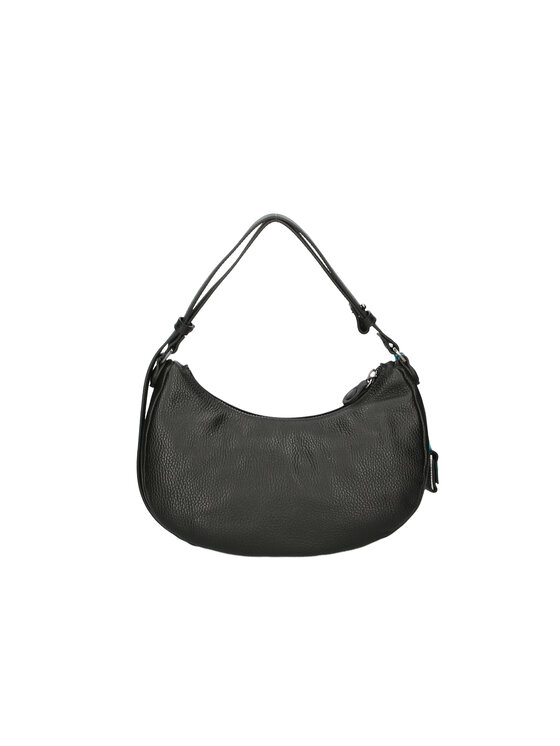 Gabs Gabs Borsa g010560t2-x2428-c0001 Nero