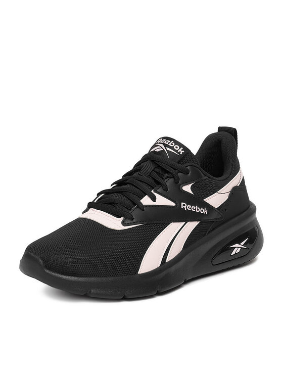 Reebok Reebok Tenisice CEO-RIDER V 100208893 Crna