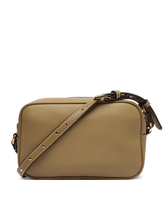 Liu Jo Liu Jo Handtasche AA6137 E1012 Beige