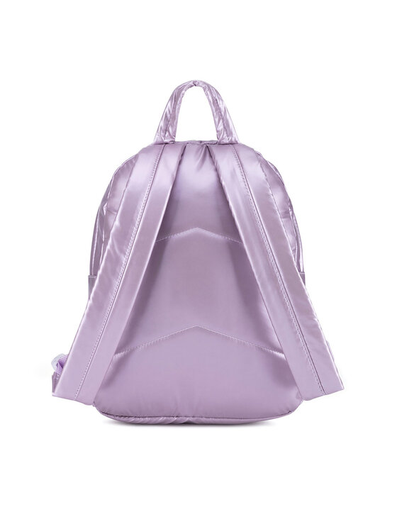 Frozen Frozen Rucksack ACCCS-AW24-230DFR-A Violett