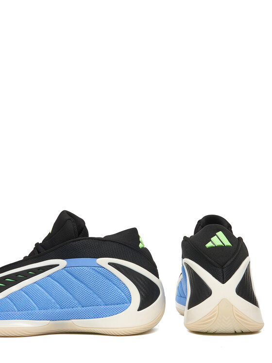 adidas adidas Scarpe da basket Anthony Edwards 2 JS3509 Blu